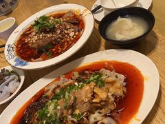 -盘飧市(春熙路店)