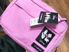 -优衣库(沈阳万象城店)