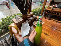 -黔派·虾子羊肉粉·小吃(佳宁娜广场店)