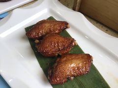 -名点一号·精致茶点·手工制作(宝华店)