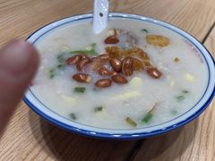 -荔银肠粉·非遗手藝(夫子庙店)