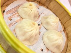 -江南厨子·品苏杭(华润万象店)