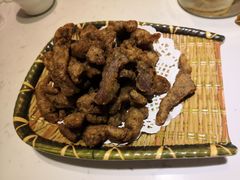 -川人百味(亿合城店)