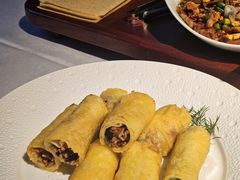 -万盛合(渔人码头店)