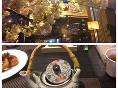 -北京花见餐饮管理有限公司