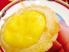 iphone_upload_pic-成都天府丽都喜来登饭店