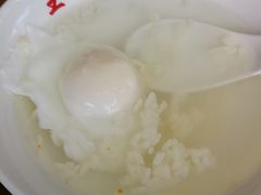 -面爸爸豆瓣抄手(贝森旗舰店)