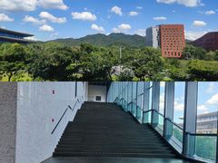 -广州市城市规划展览中心