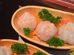 -季季山·云南野生菌火锅(上海首店)