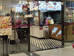 -小杨生煎(龙阳广场店)