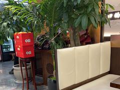 -童婆婆面馆(薛庄小区店)