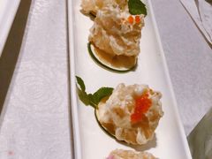 -106餐厅(山水文园店)