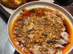 -风波庄(罍街分舵)