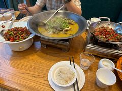 -饭怕鱼(阳光100店)