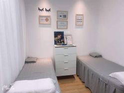 -BAE美甲美睫工作室