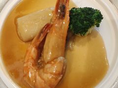 -席家花园(巨鹿花园店)