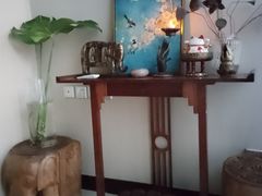 -爱江山温泉(凌奥店)