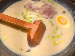 -大将料理餐厅(汇锦街店)
