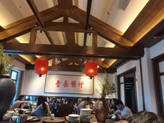 -老绥元烧麦·家常菜(大召店)