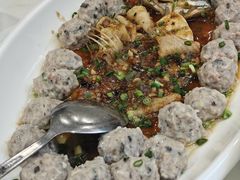 -九大簋家宴(晓港湾店)