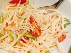 -瓦城泰国料理(芮欧百货店)