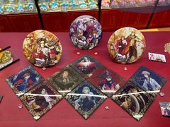 -IPSTAR|潮玩星球(天府广场店)