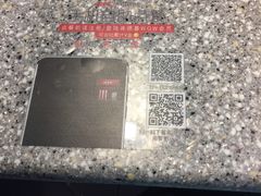 -肯德基(房山店)