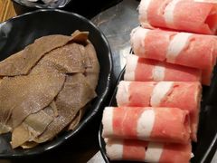 -苏州金科大酒店