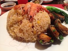 iphone_upload_pic-怡咖啡自助餐(宁波香格里拉店)