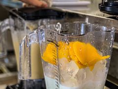 -茉酸奶(春熙路店)