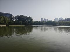 -中国农业博物馆