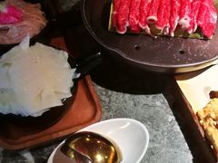 -麻路成都火锅(柏威年店)