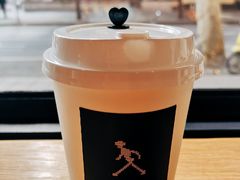 -常识咖啡common sense(春熙路店)