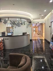 -上海首尔丽格医疗美容医院