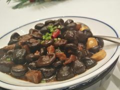 -同庆楼(金宝汇店)