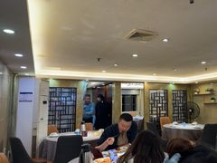 -潮道鱼仔店·潮汕味(长兴路店)