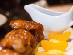 -大树餐厅(红旗街万达店)