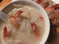 -一粥(华侨城创意文化园店)