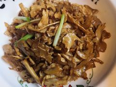 -湘知湘味(岳麓山店)