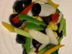 -食廬(浦东嘉里城店)