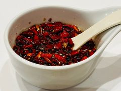 -南门涮肉(通州店)
