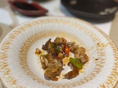 -味见·荣家(亚泰大街店)