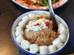 -李子坝梁山鸡(李子坝大鸡哥店)