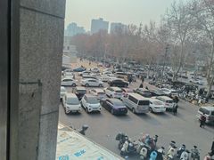 -渔歌子鱼头王(郑州总店)