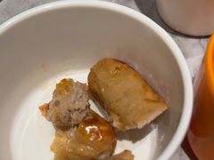 -必胜客(上海新南方商城PH店)