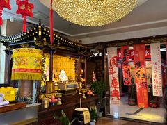 -浴神宫(四惠店)