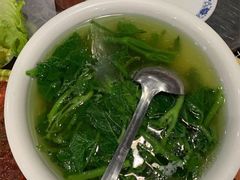 -石屏老字号4号包浆豆腐美食城(泼水广场店)