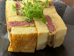 -Tsuru鹤日本料理(静安香格里拉店)