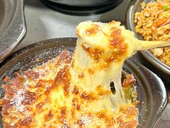 -甬小馆·焗海鲜温州菜(五马街店)