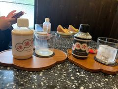 -灶咖KITCHEN